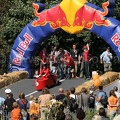 3. Red Bull Seifenkistenrennen (20060924 0015)